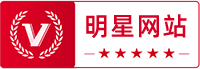 订单